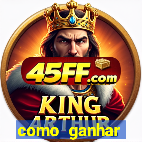 como ganhar dinheiro jogando gratis